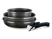 Set de vase Click & Space Advanced