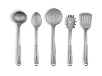 Set accesorii pentru bucatarie Gusto (5 un.)