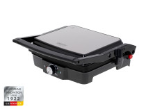 Gratar electric 2800 W