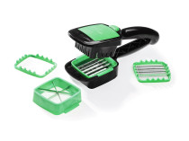 Maruntitor Genius Nicer Dicer Quick (5 un.)