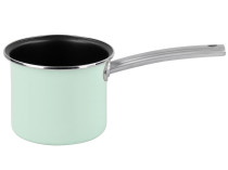 Cratita pentru sosuri Nordic 16 cm