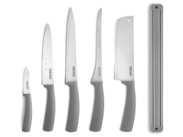 Set de cutite Precision Chef (6 un.)