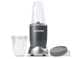 Extractor de nutrienti Nutribullet (GRI) 500 W