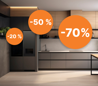 Reduceri si Cadouri! -70%!