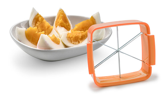 Maruntitor Genius Nicer Dicer Quick (5 un.)