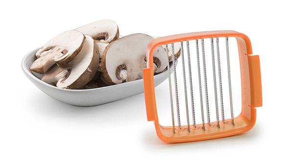Maruntitor Genius Nicer Dicer Quick (5 un.)